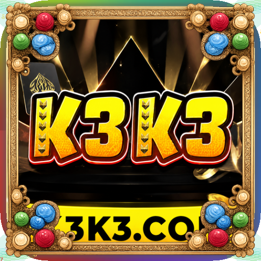k3k3 — galeri pratinjau - APK Resmi